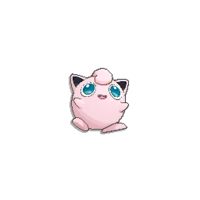 Pokédex Image Jigglypuff SM.png