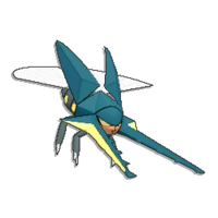 Pokédex Image Vikavolt USUM.png