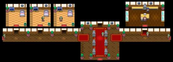 Pokémon Mansion DPPt.png