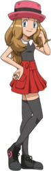 Serena XY 5.png