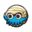 Omanyte