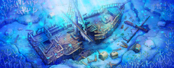 Treasure Sea RTDX.png