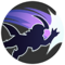 UNITE Absol Pursuit.png