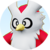 UNITE Delibird Wild.png