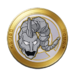 UNITE Onix BE 3.png