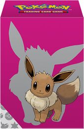 UltraPro Eevee Deck Box.jpg