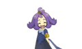 Acerola