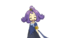 Acerola