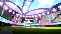 Wyndon Stadium TW.png