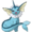 Vaporeon