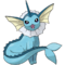 134Vaporeon.png