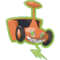 0479Rotom-Mow.png