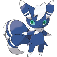 678Meowstic-Male.png