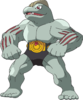 067Machoke AG anime.png