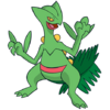 254Sceptile Dream.png