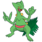 254Sceptile Dream.png