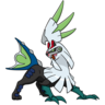 773Silvally Bug Dream.png