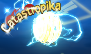 Catastropika VII.png