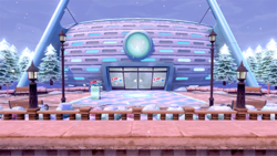 Circhester Stadium Sh.png