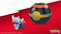 Construx PB15 Shinx.png