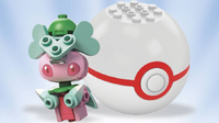 Construx PB3 Fomantis.png