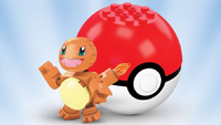 Construx PB6 Charmander.png