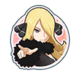 Cynthia Emote 4 Masters.png