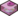 Dream Dubious Disc Sprite.png