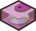 Dream Dubious Disc Sprite.png