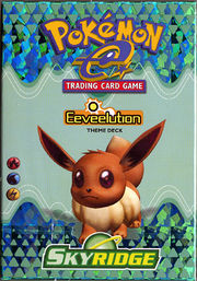 E3 Eeveelution Deck.jpg