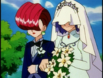 EP100 Team Rocket Disguises.png