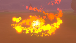 Fiery Dance VIII.png