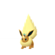 Flareon