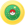 GO Safari Zone Medal.png