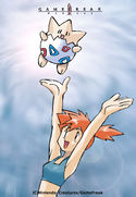 Game Freak Misty Togepi.jpg