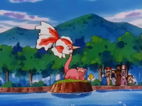 Giant Goldeen.png