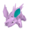 Nidorino