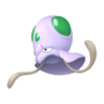 Tentacool