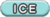 IceIC Colo.png