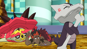 Kiawe Marowak disappointed.png