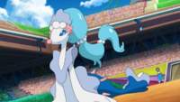 Lana Primarina.png