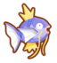 Magikarp Jump Pattern 31.png