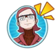 Maxie Emote 1 Masters.png