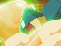 May Munchlax Tackle.png