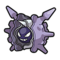 Cloyster