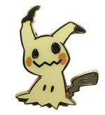 Mimikyu Pin.jpg