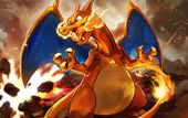 PCGIGP2 Charizard5.jpg