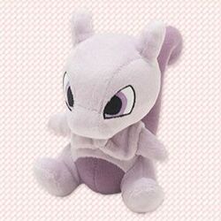 Poké Doll Mewtwo.jpg