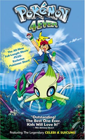 Pokémon 4Ever US VHS.png