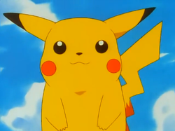 Pokémon Land Pikachu.png